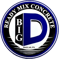 Big D Ready Mix